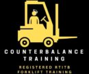 Counter Balance Training