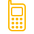 Phone Icon
